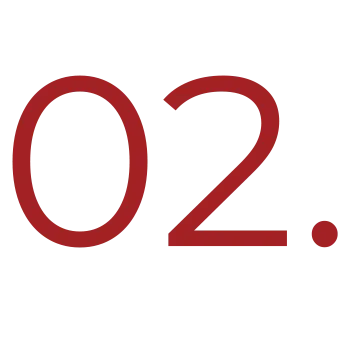 WHAT SETS US APART 02