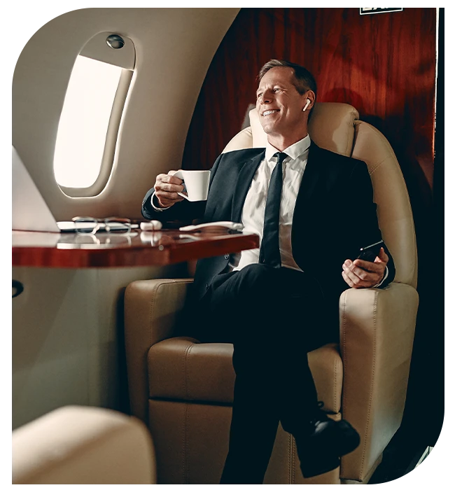 Colley Intelligence features