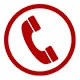 Phone Icon